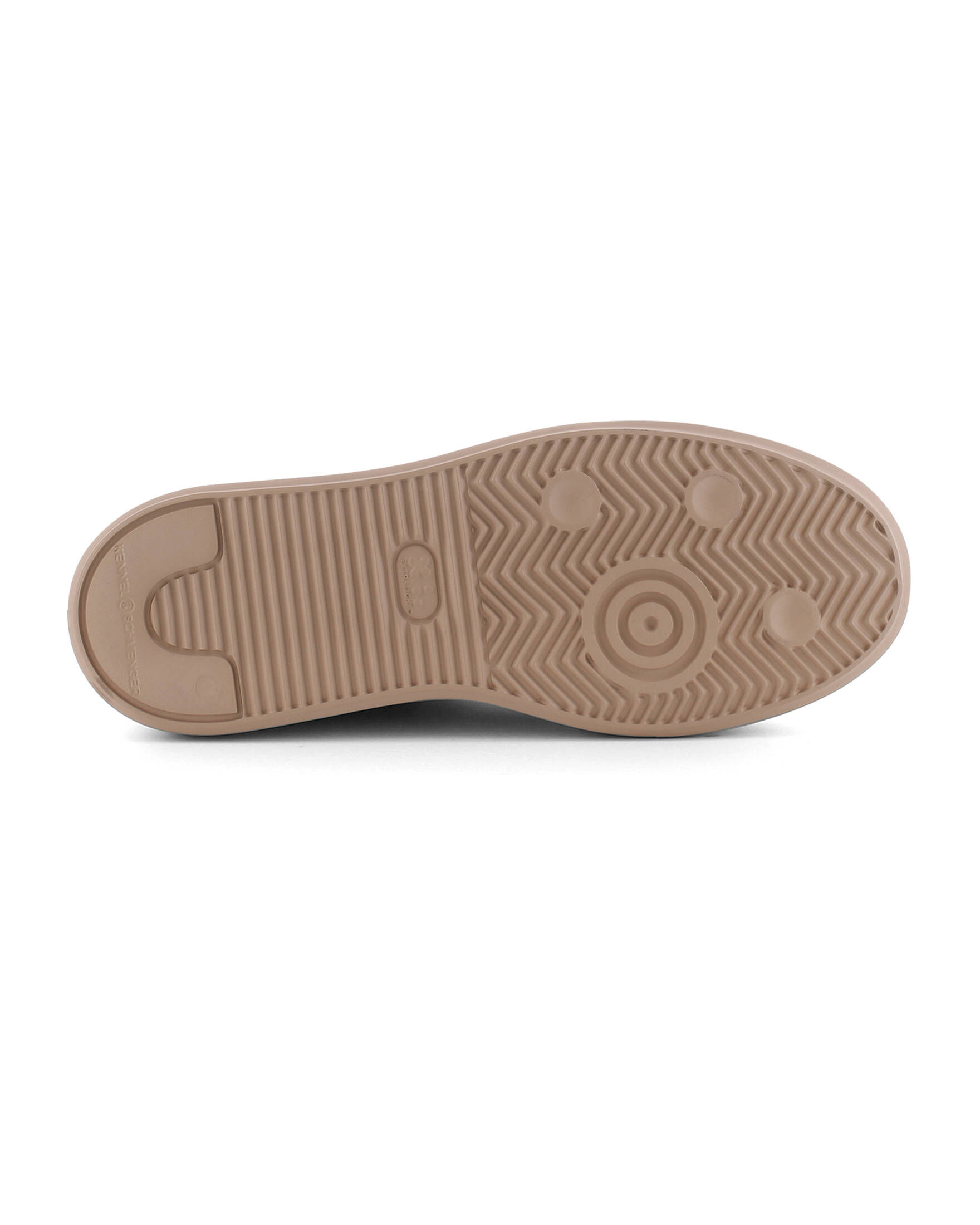 Kennel & Schmenger| Damen Sneaker HOT