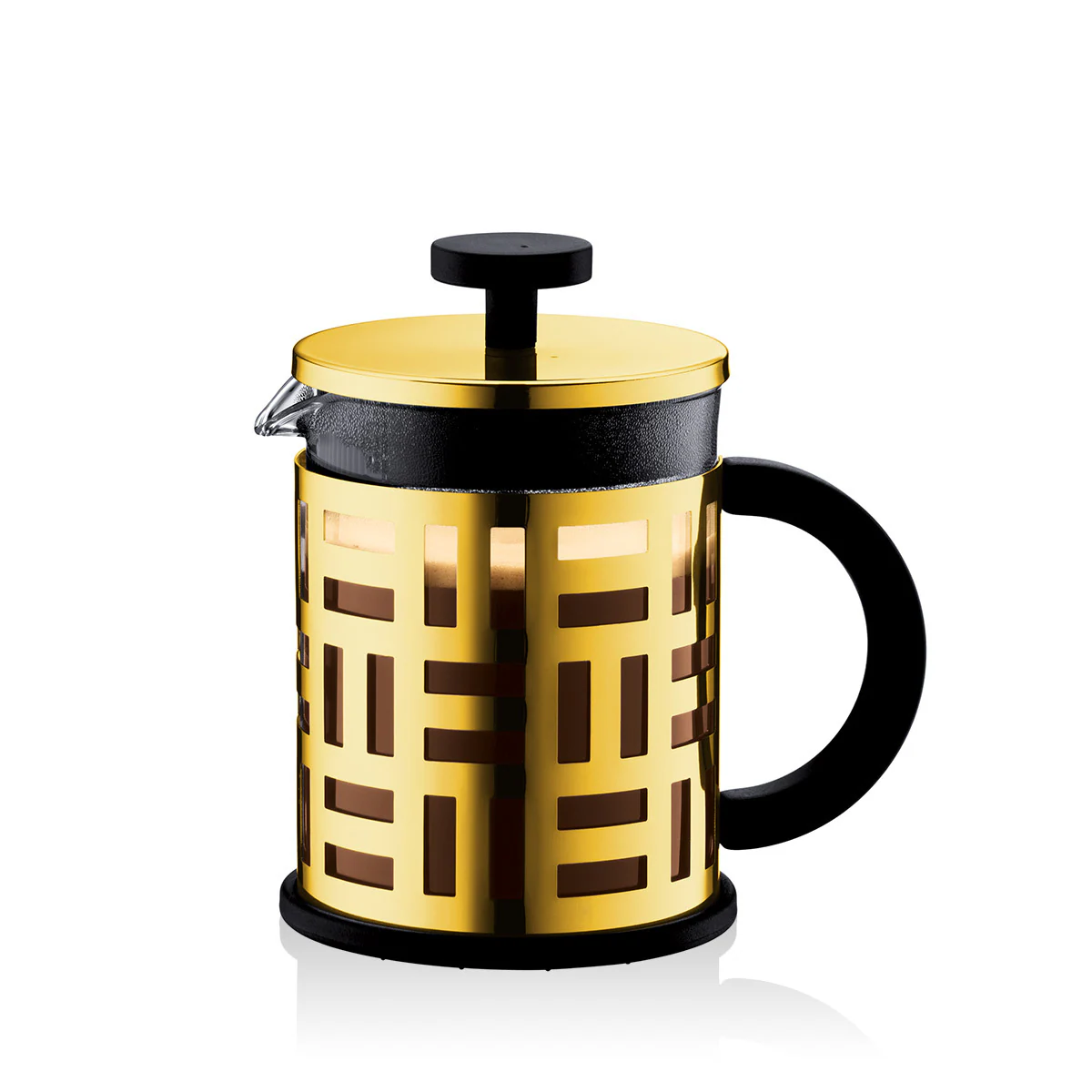 Bodum Pressopannu EILEEN 0.5 L
