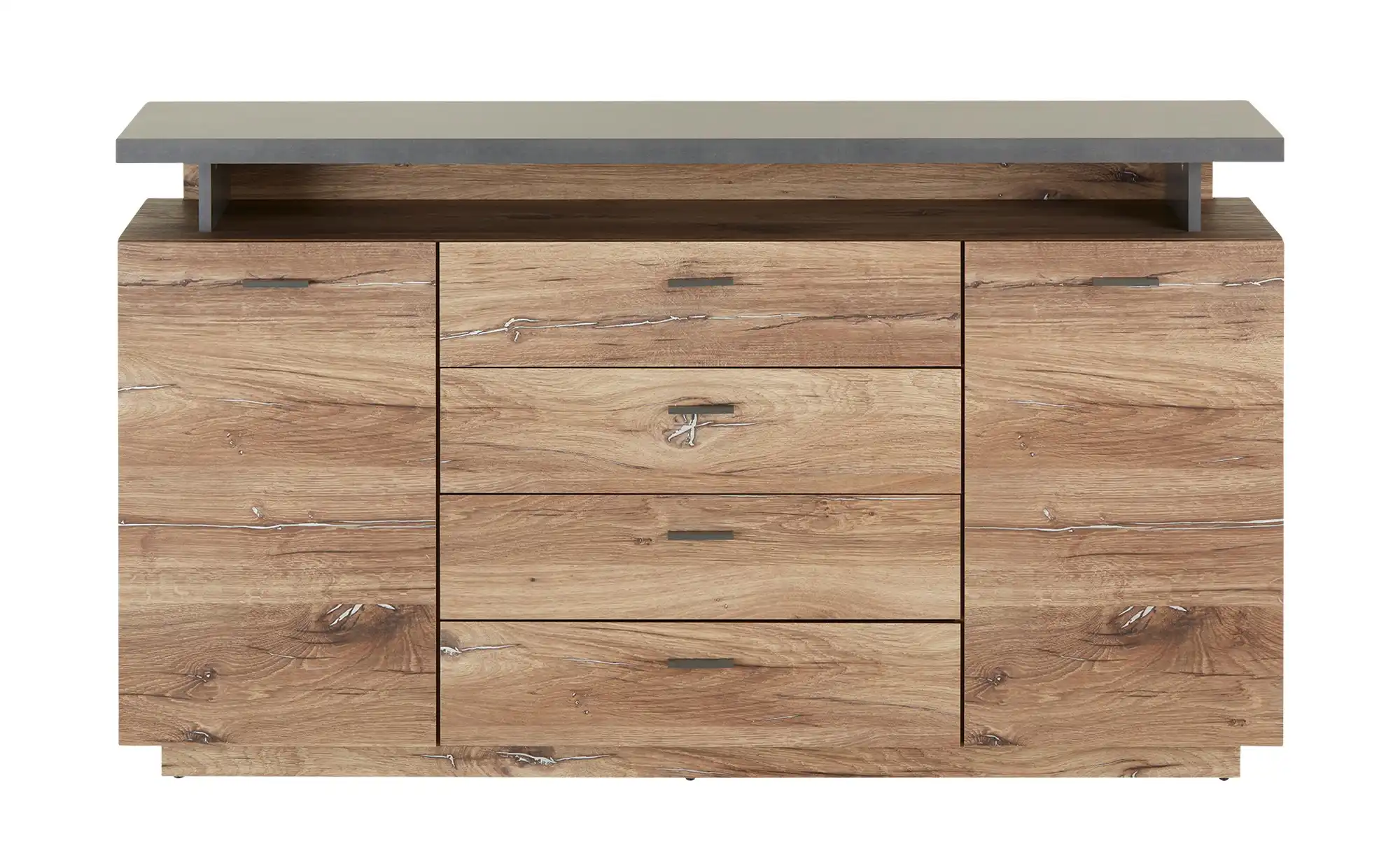 Sideboard Kamma