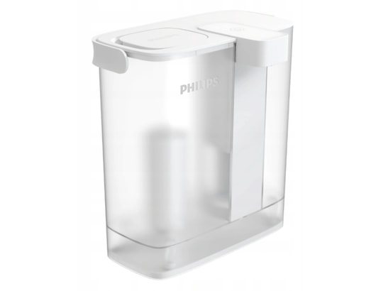 PHILIPS - Carafe INSTANT WATER AWP2980WH/24