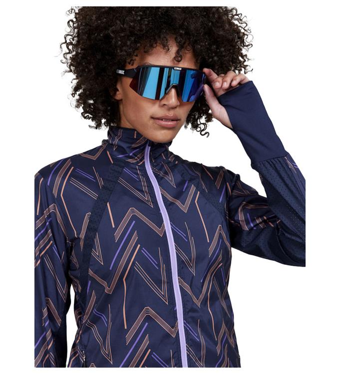 Craft Women ADV Essence Windjack