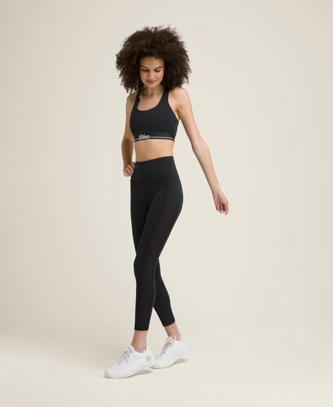 Tennis-Leggings