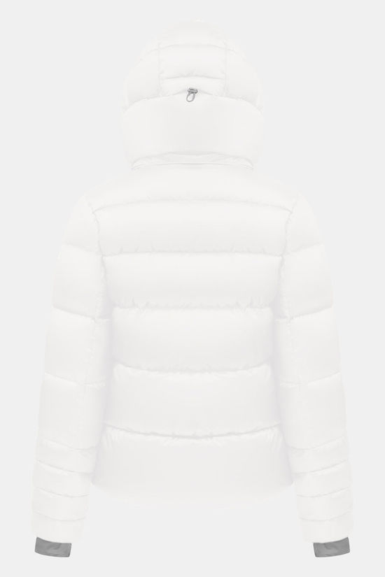 Poivre Blanc Poivre Blanc Jacket Ski-Jas Dames