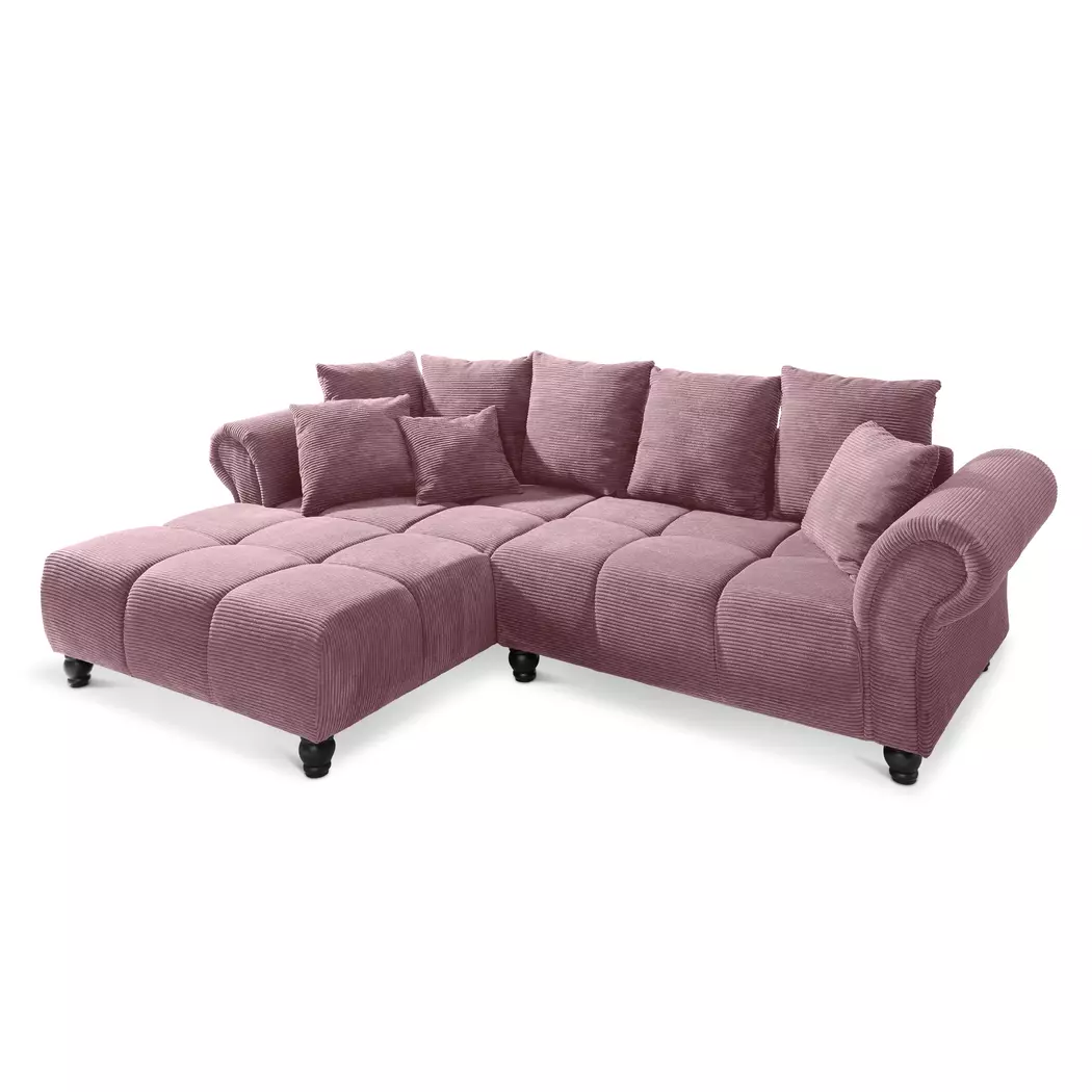 Ecksofa Marta