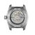 Tissot PR516 Powermatic T149.407.22.011.00