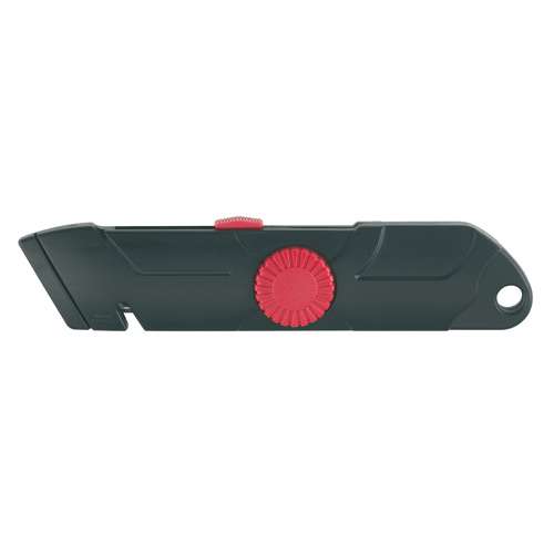 ECOBRA Sicherheits-Standard-Cutter