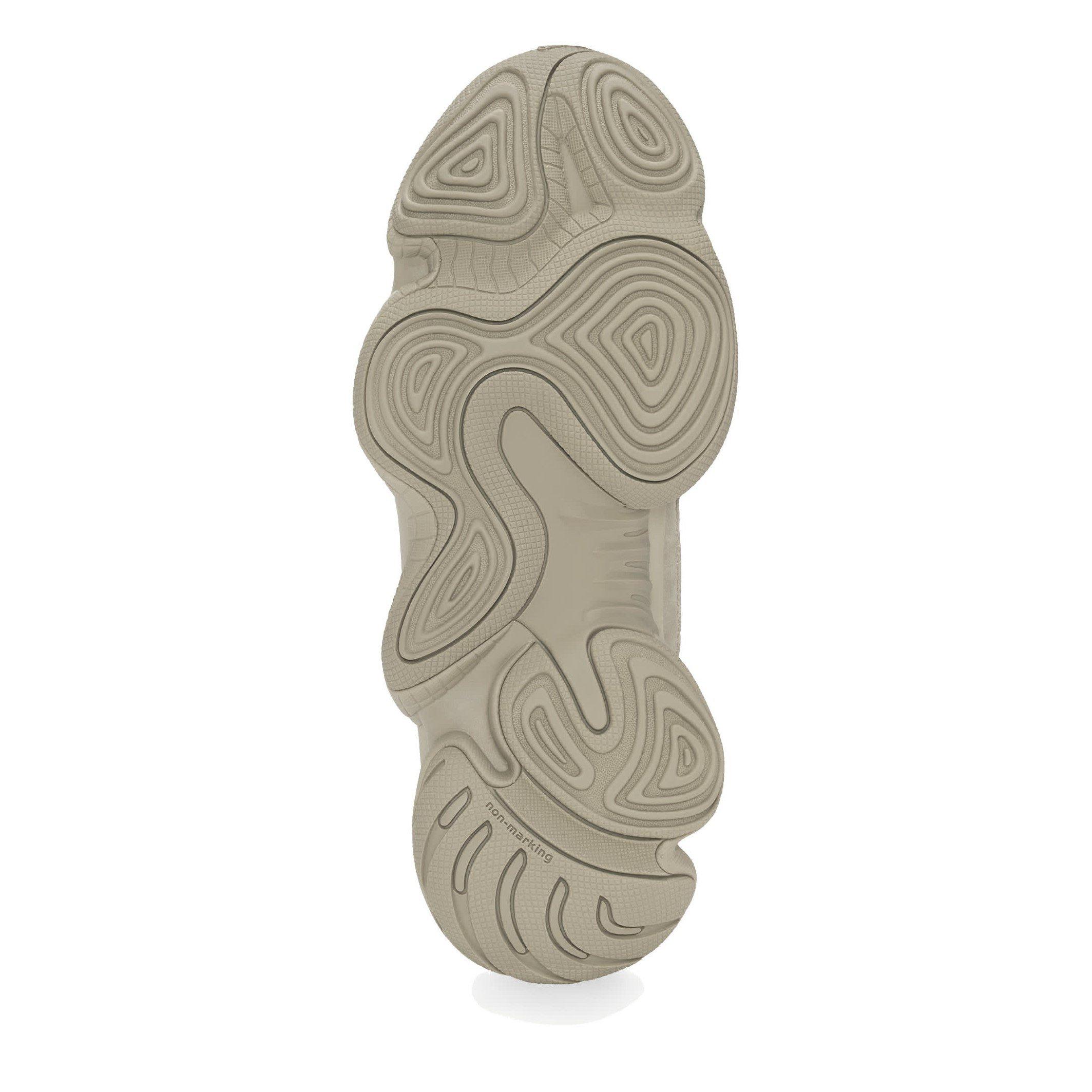 Yeezy 500 Sneakers Juniors