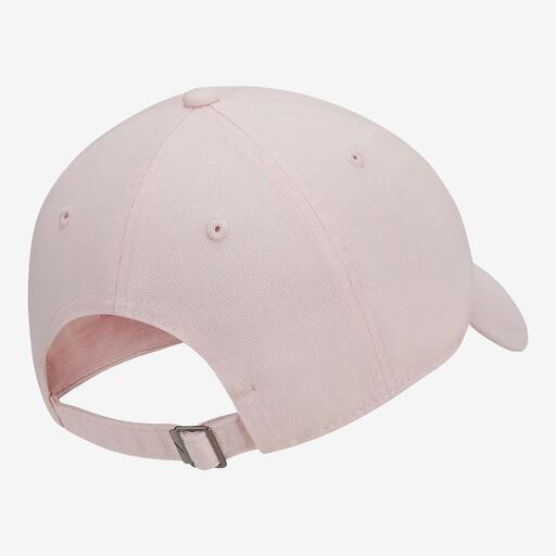 Nike H86