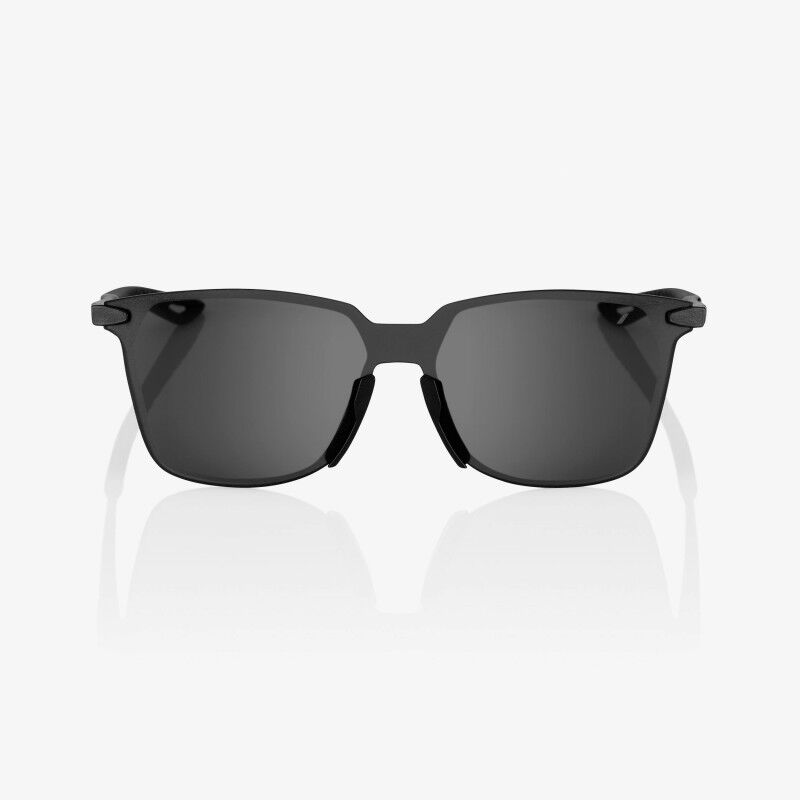 Legere Square - Lunettes de soleil