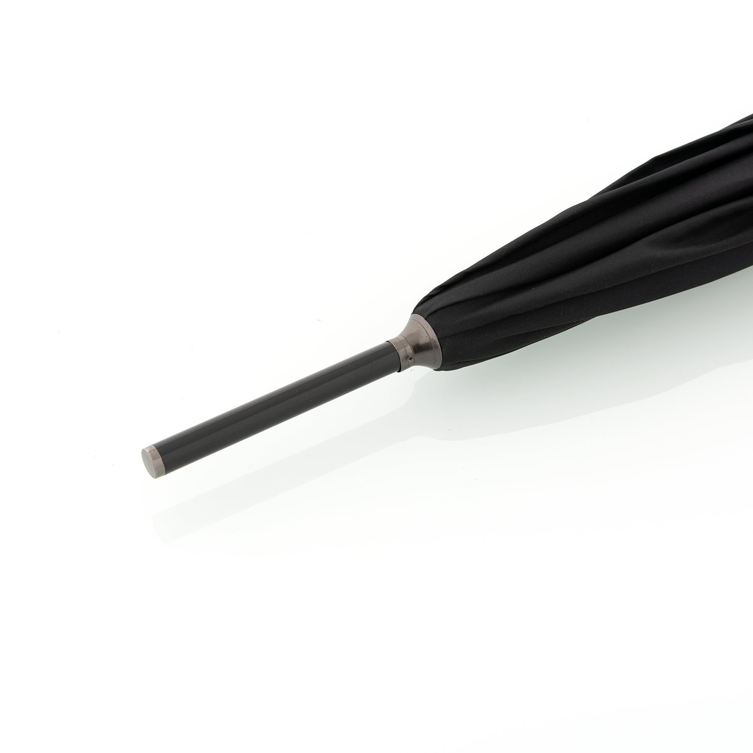 Knirps A.760 Stick Automatic pinta classic