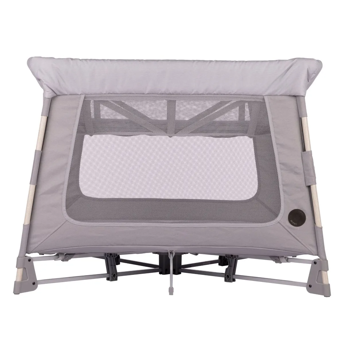 Maxi-cosi Parc Swift - Cascade Gris