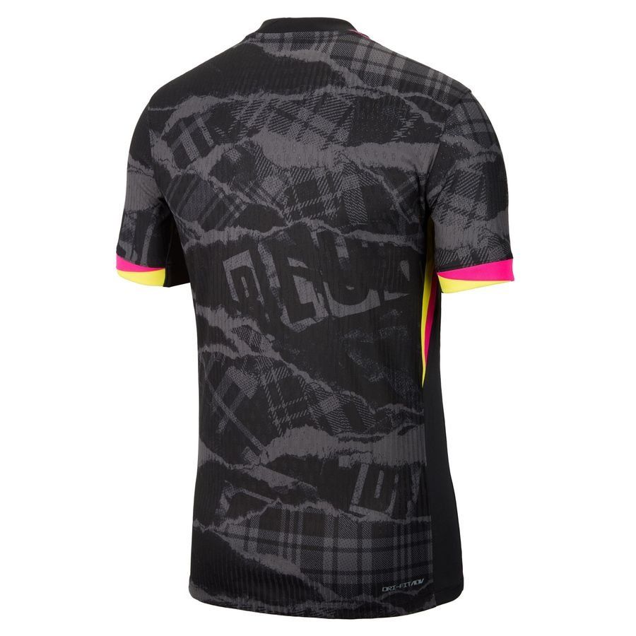Chelsea 3ème Maillot 2024/25 Vapor