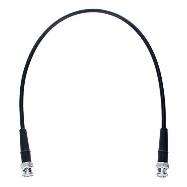 Sennheiser GZL RG 58 - 0.5m