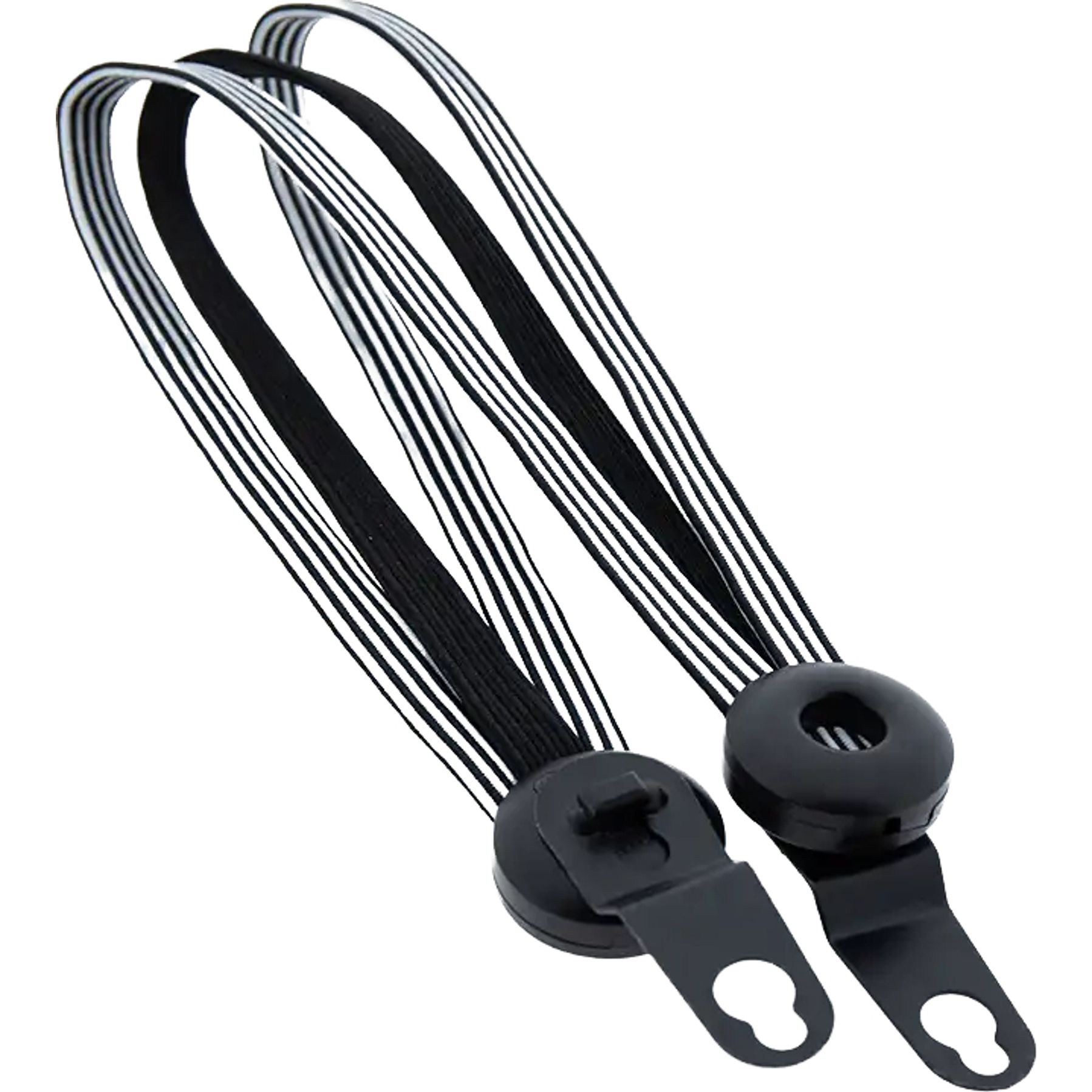Widek Triobinder Explorer Oog
