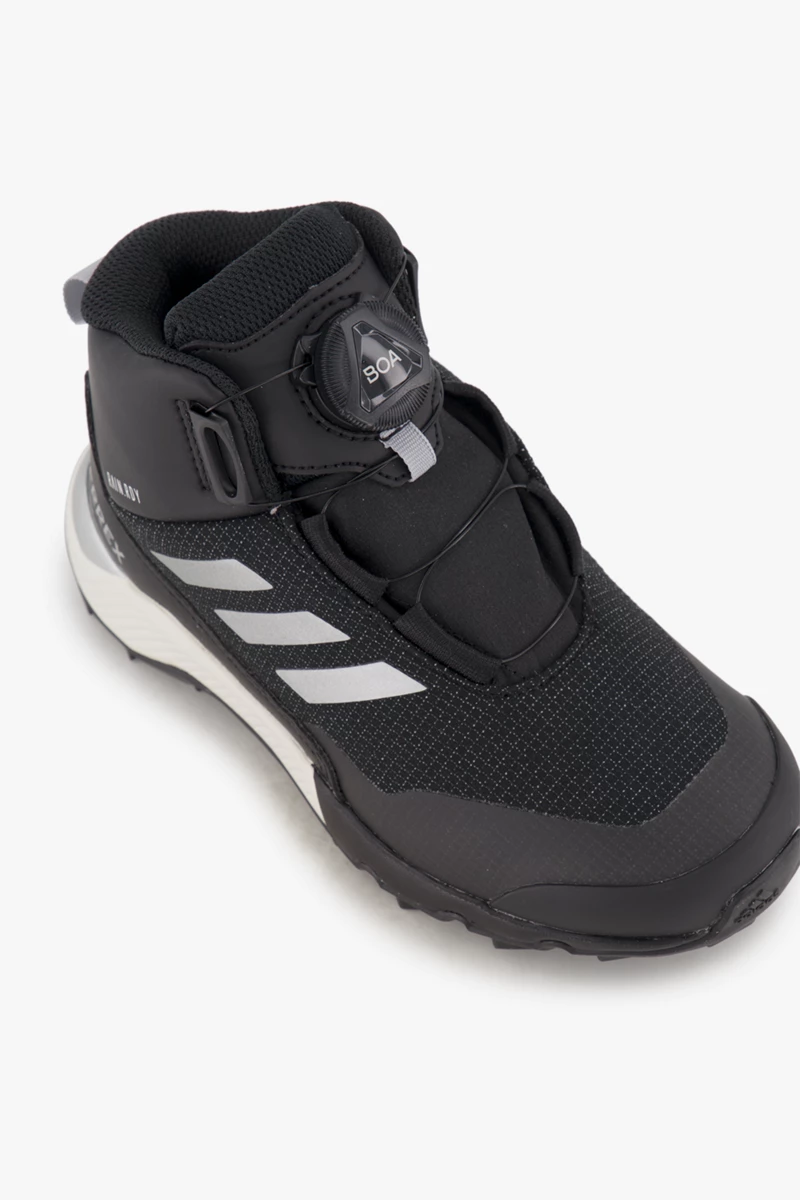 adidas Performance Terrex Winter Mid BOA® R.RDY Kinder Winterschuh