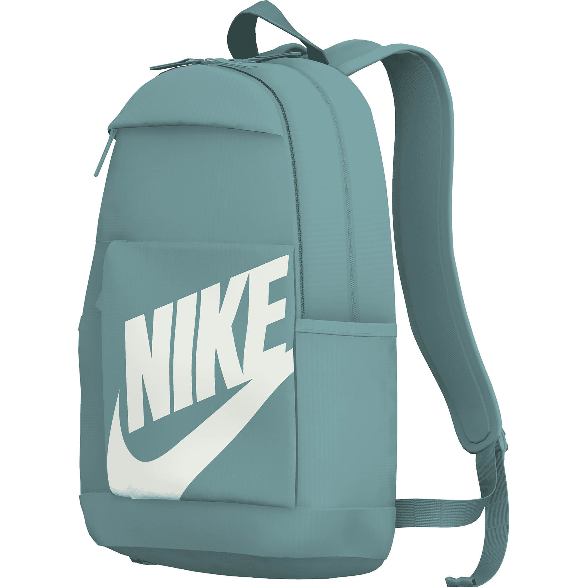 NikeNIKE ELEMENTAL BACKPACK (21L)