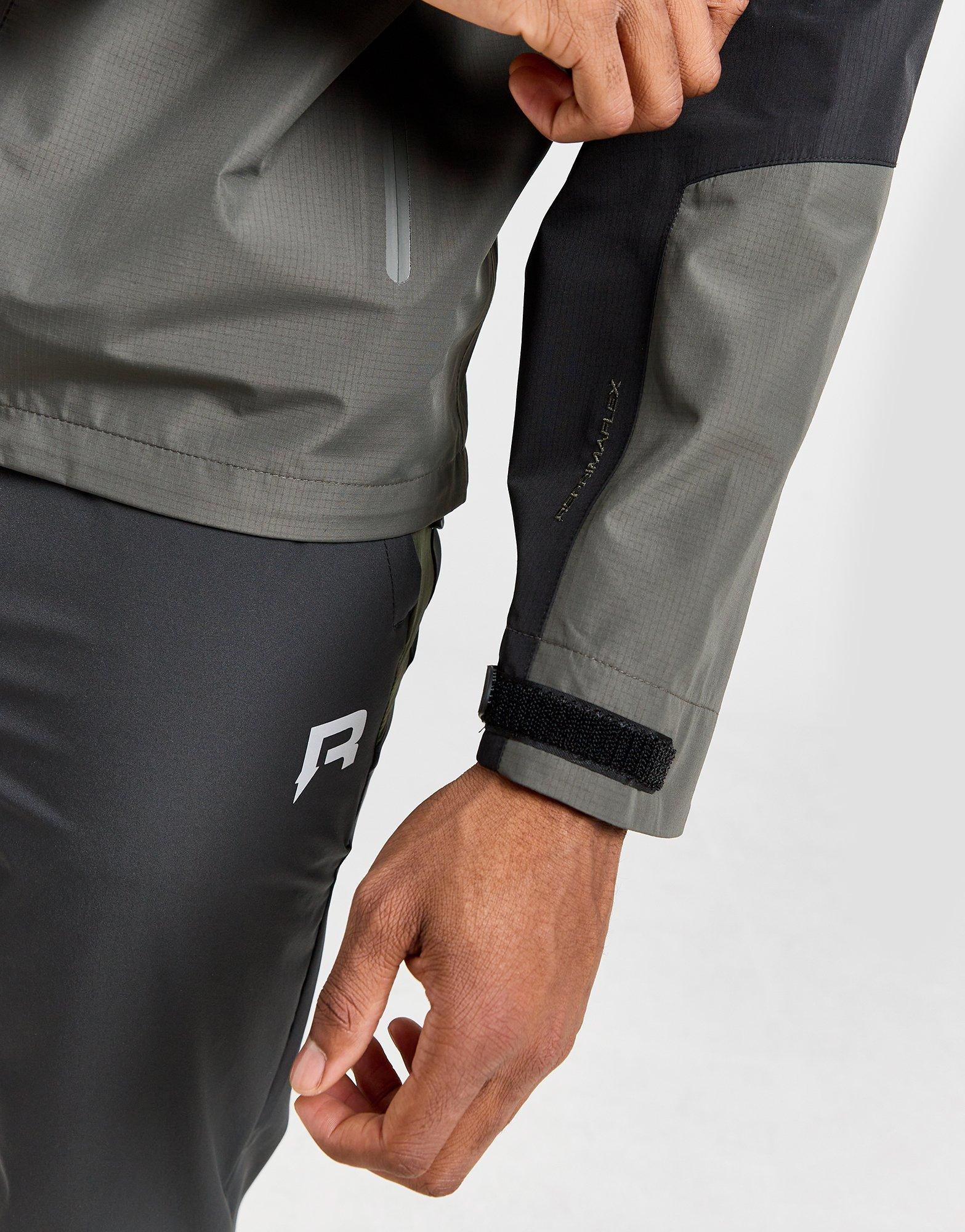 Reprimo Veste Hydro Homme