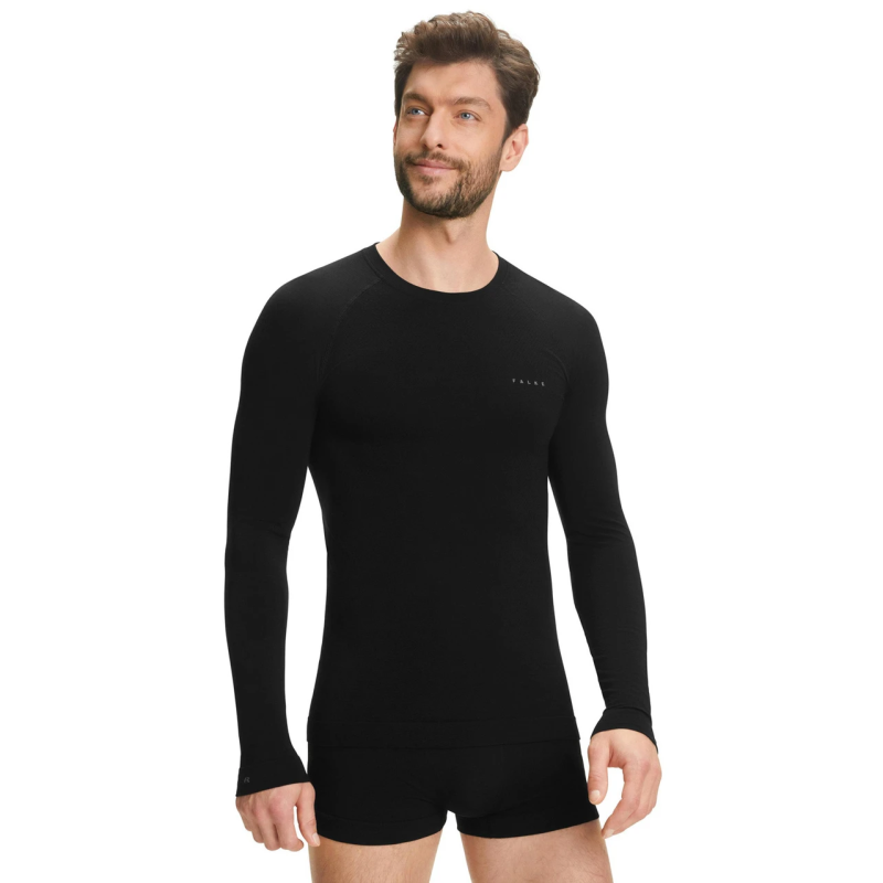 wt light lsm 314 33233 black