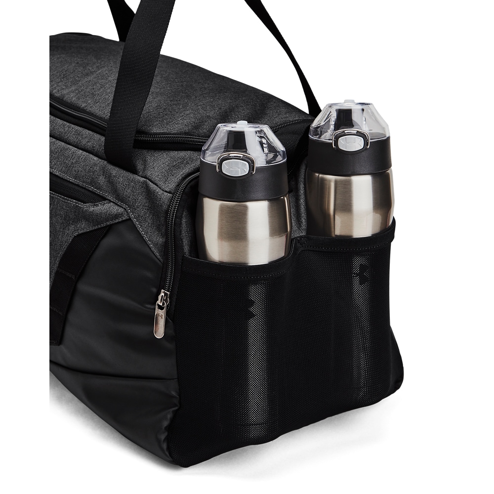 Under Armour® Sporttasche »UA UNDENIABLE 5.0 DUFFLE SM« 40 Liter Volumen