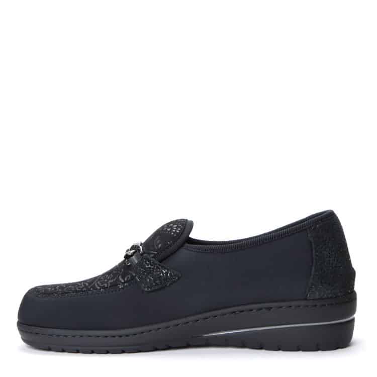 Grünland SC-2596 | NOIR
