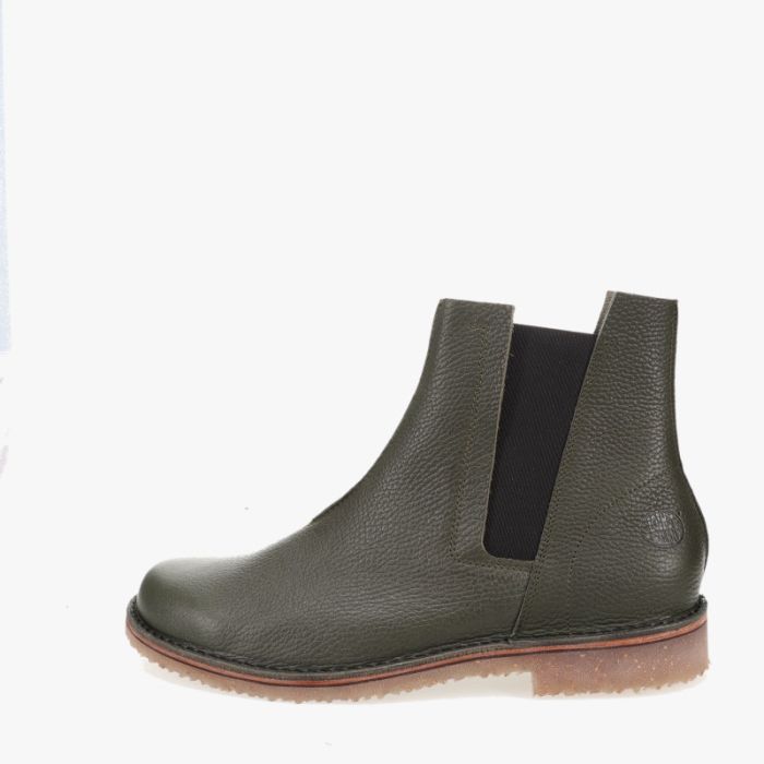 Kwaalburg Men's