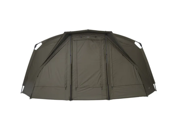 Trakker Tempest RS 200 Bivvy