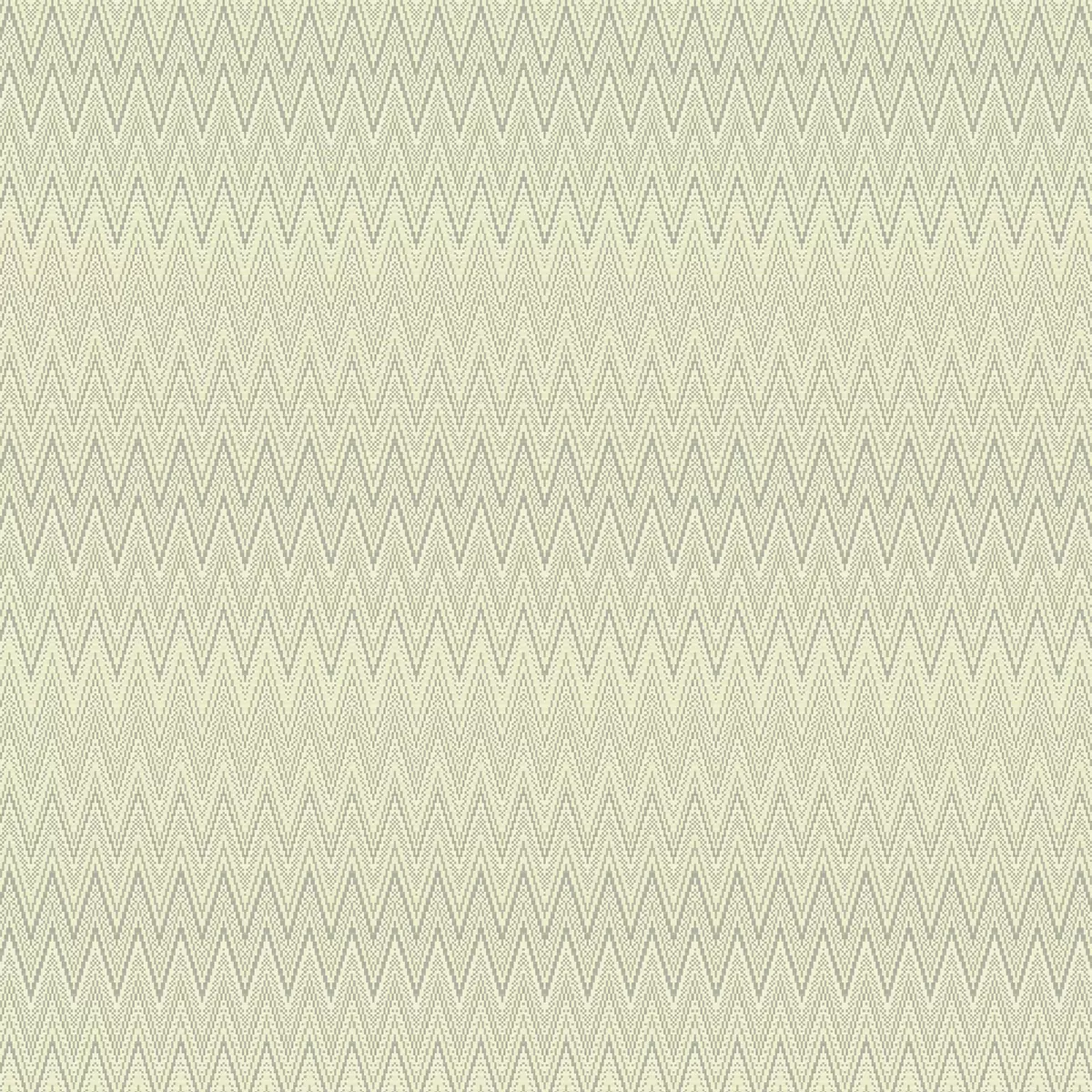 Teppich Patio Flatweave beige,grau