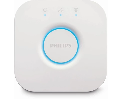Philips Hue Bridge EU
