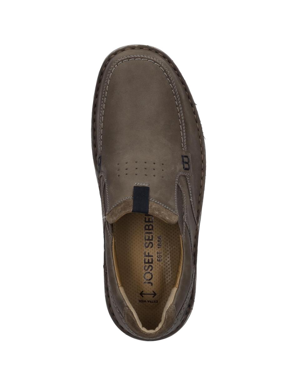 Slipper Alan 07, vulcano-kombi