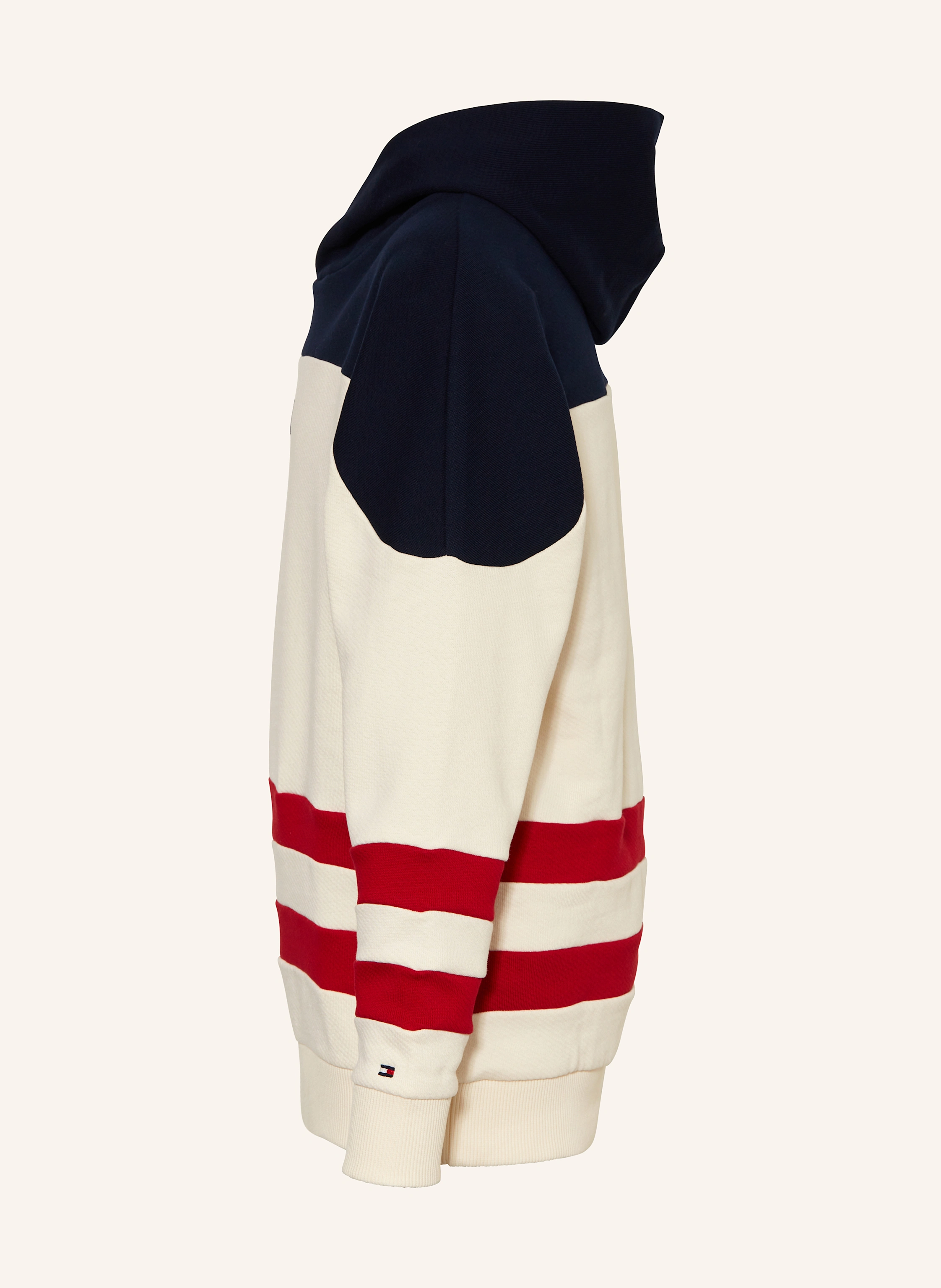 TOMMY HILFIGER Hoodie