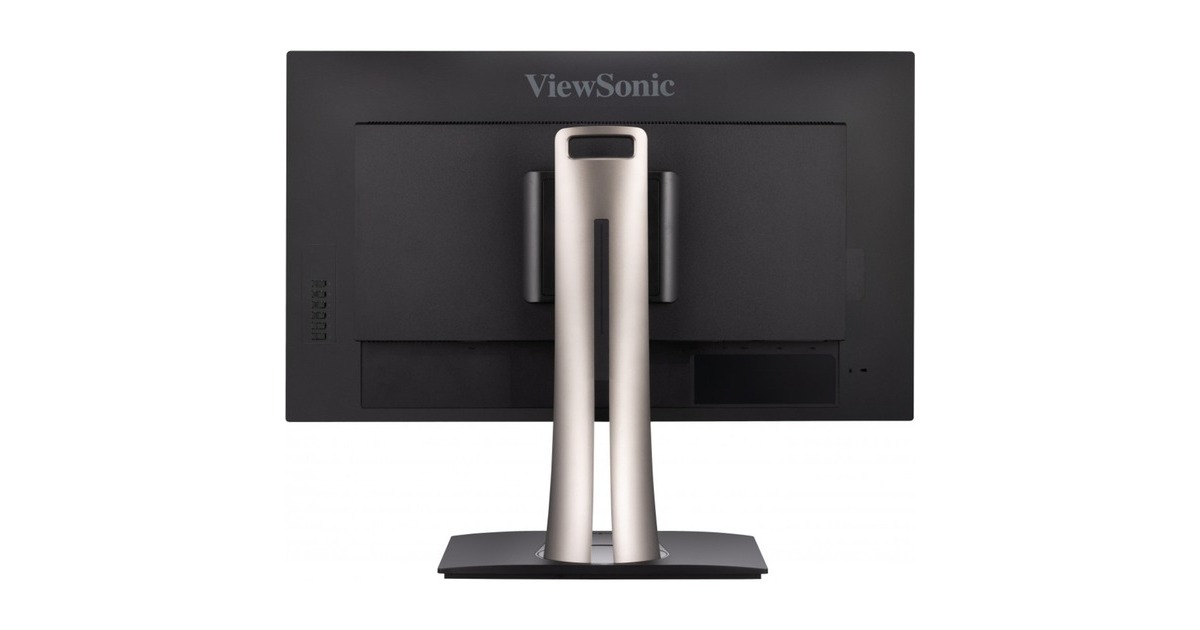 ViewSonicVP3256-4K 31.5