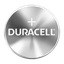 Knappecellebatteri CR1632 1-pk
