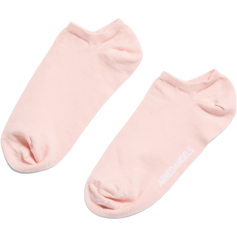 Armedangels Saalvo Socken