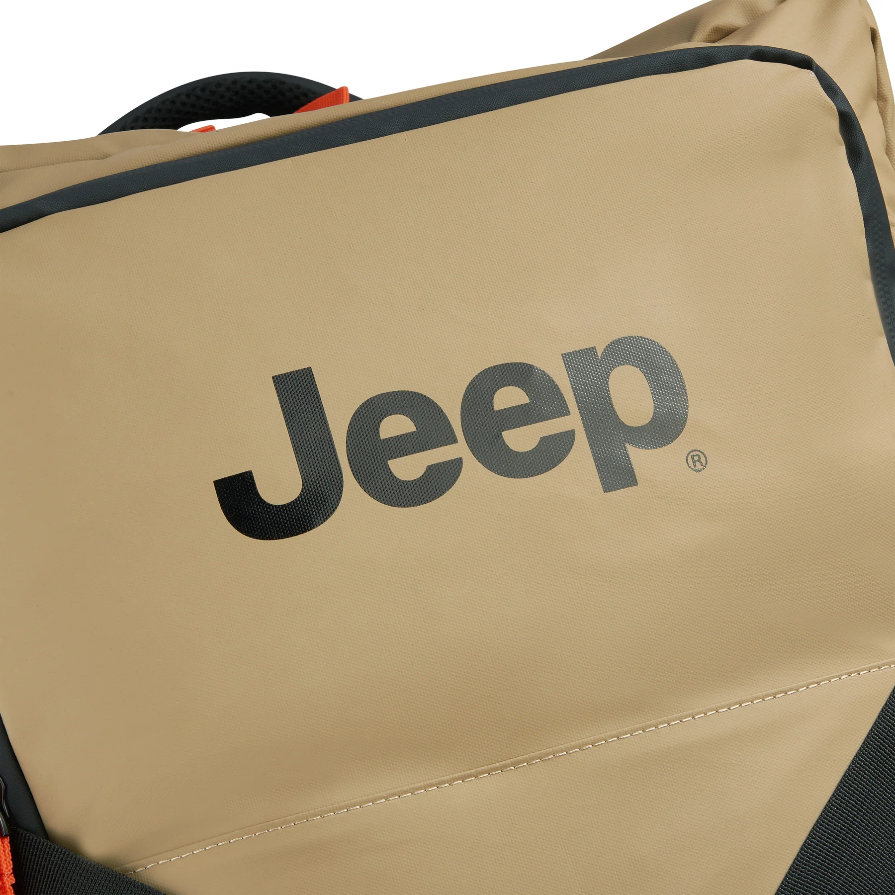 SAC DE VOYAGE - Trolley 2 roues 82cm