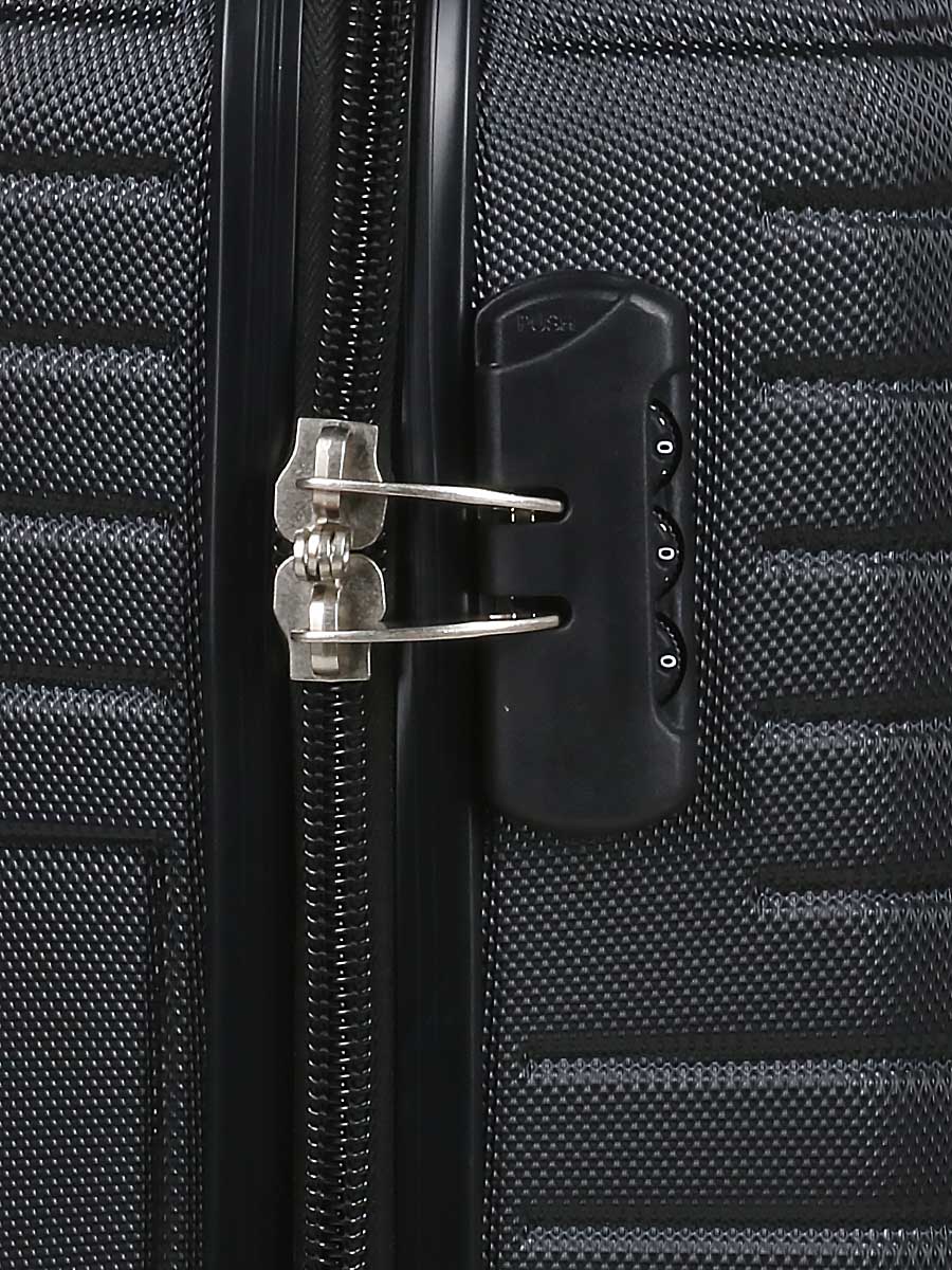 Valise Madisson Jaipur 55 cm