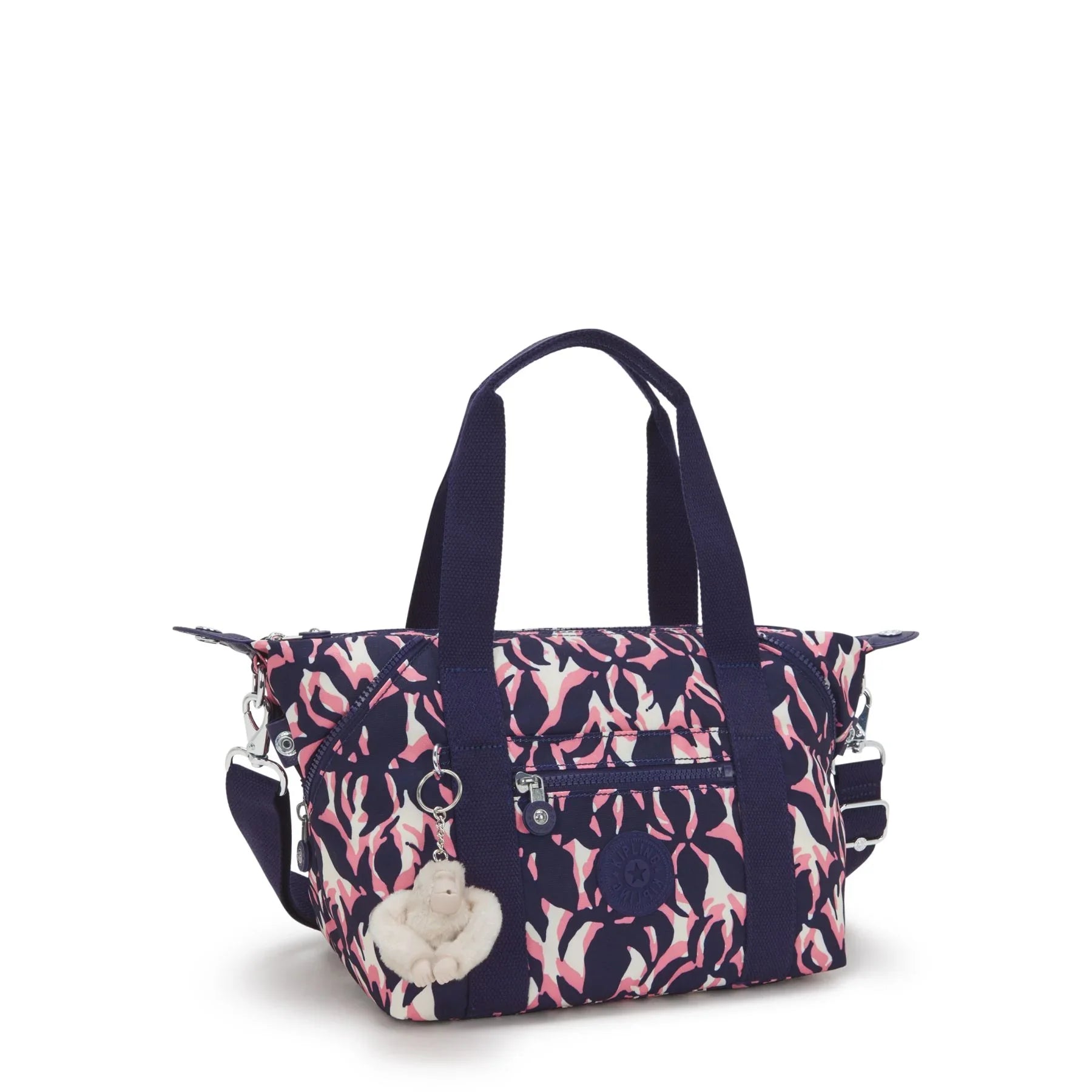 Kipling | ART mini | Medium schoudertas
