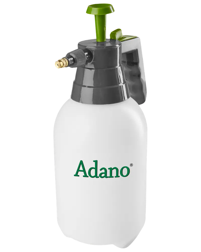 Adano - Tryksprøjte 1,5 liter