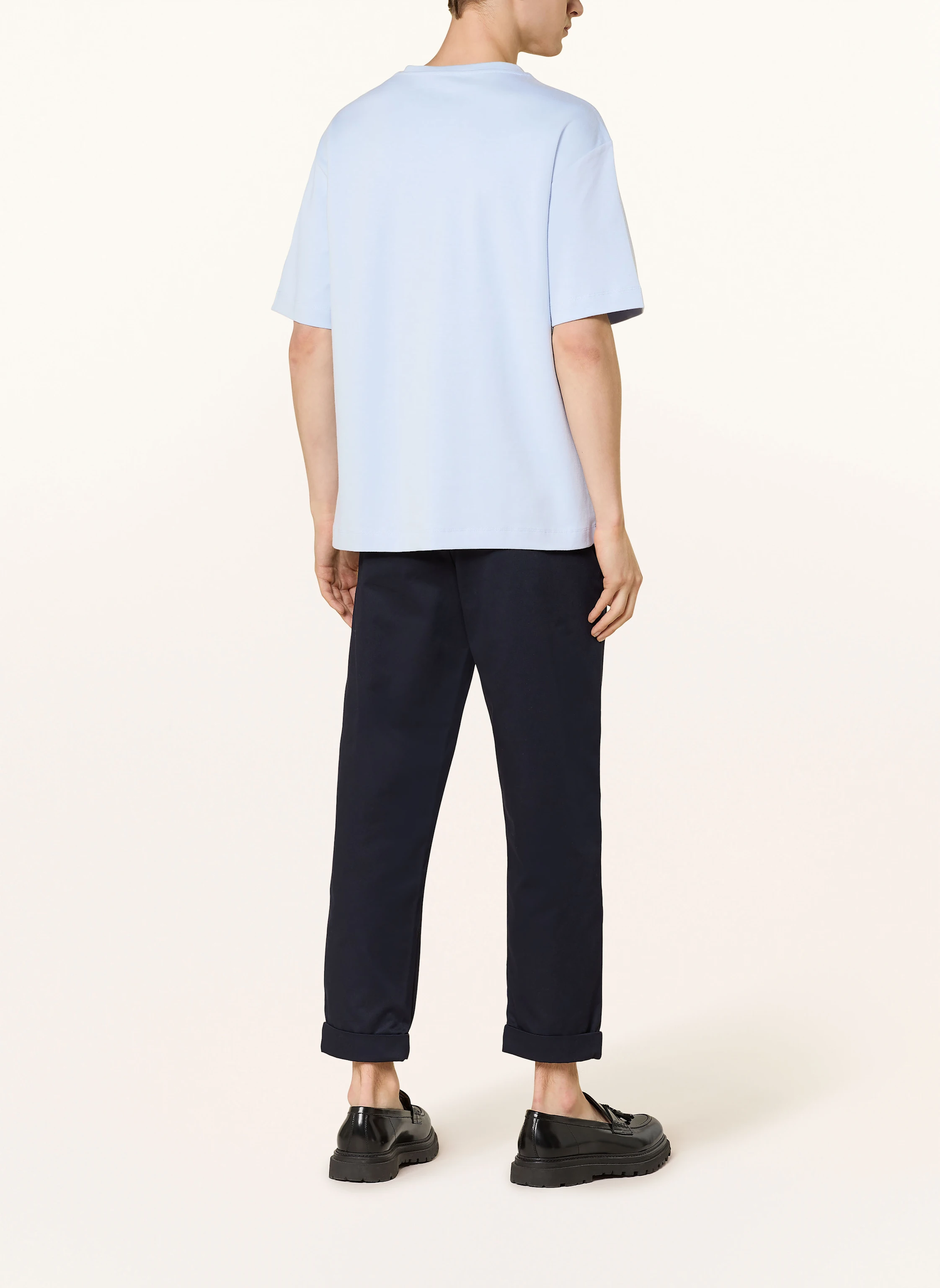 PAUL T-Shirt