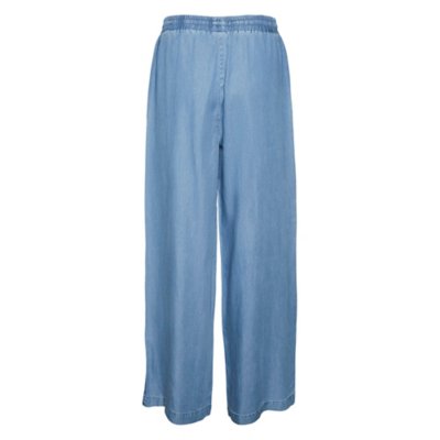 Pantalon femme Vmbree VERO MODA
