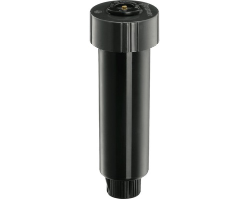 GARDENA S-50 verzonken sproeier (werpbereik 2-4 m)