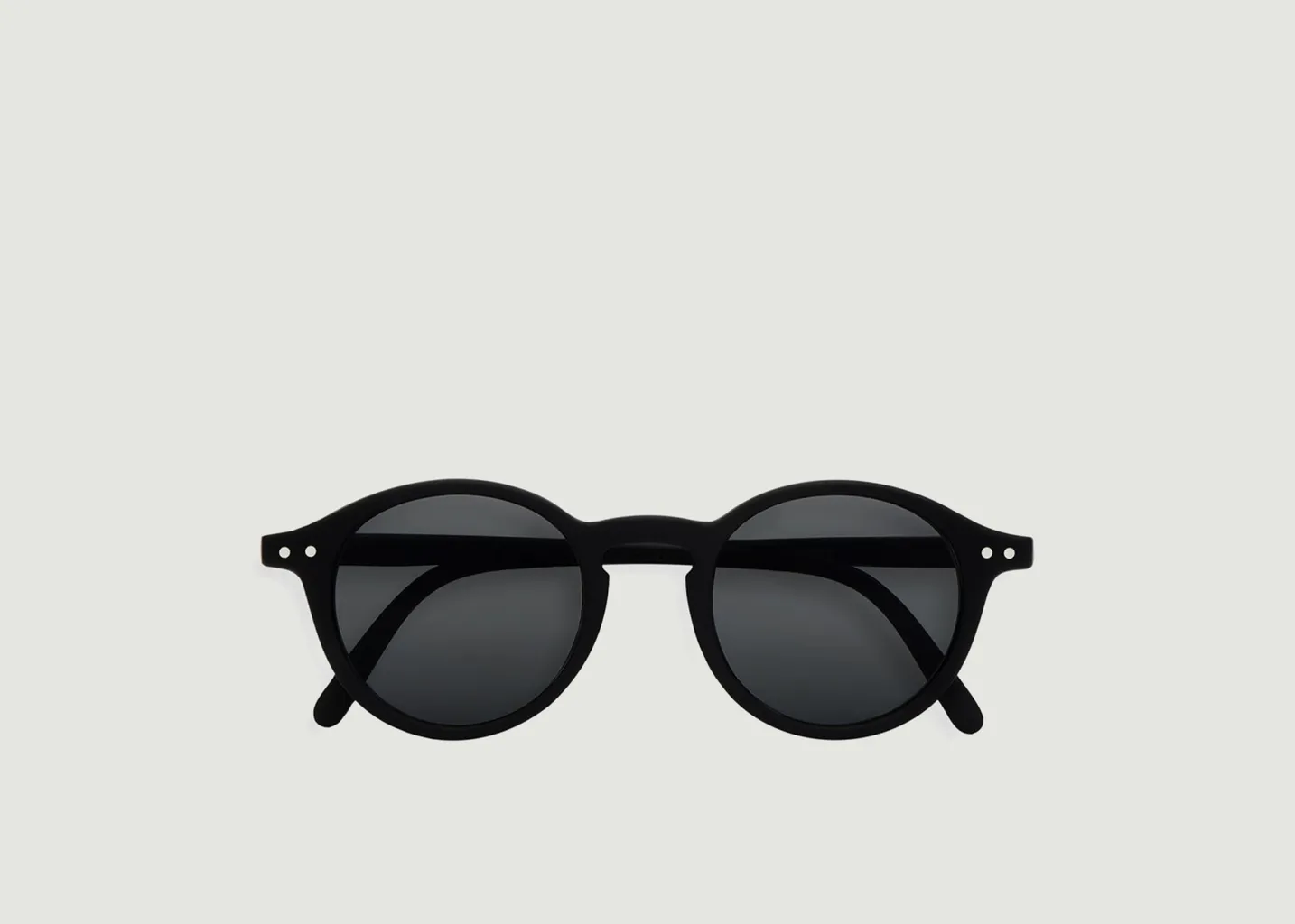 Lunettes de soleil Junior Izipizi