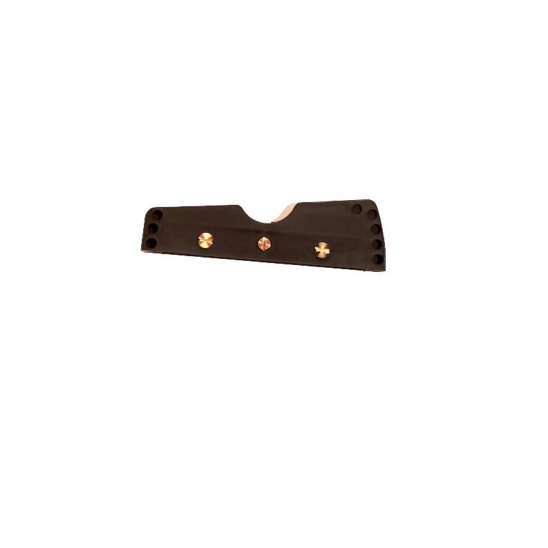 Select Adaptateur aileron Tuttle Box