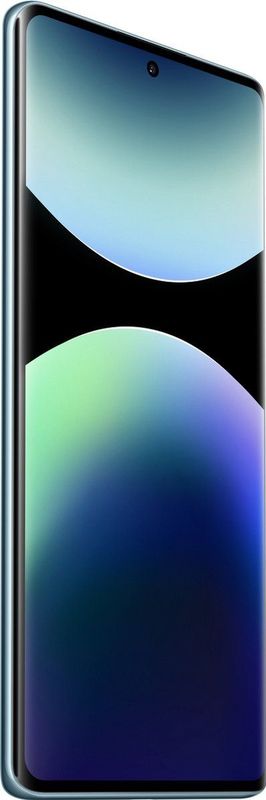 Xiaomi - Redmi Note 14 Pro - Smartphone - 8GB/256GB - Zwart