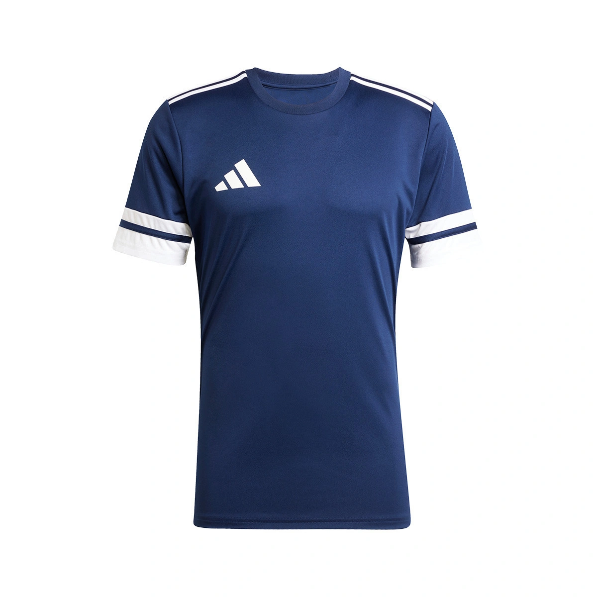 T-Shirt adidas Squadra 25 m/c