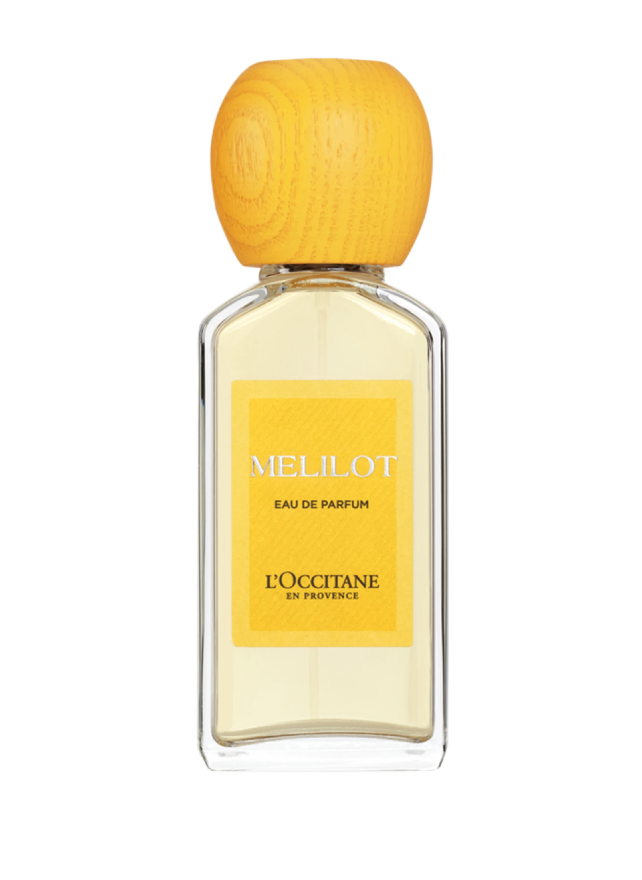 L'OCCITANE MÉLILOT