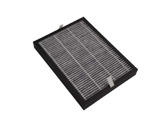 DELONGHI - Filtre à charbon 5314810051 filtre avec charbon actif