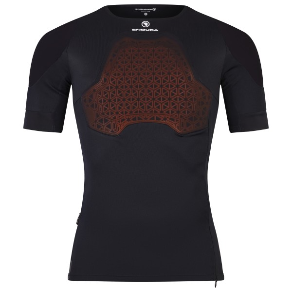 Endura - MT500 D30 Ghost Protective Baselayer - Protection