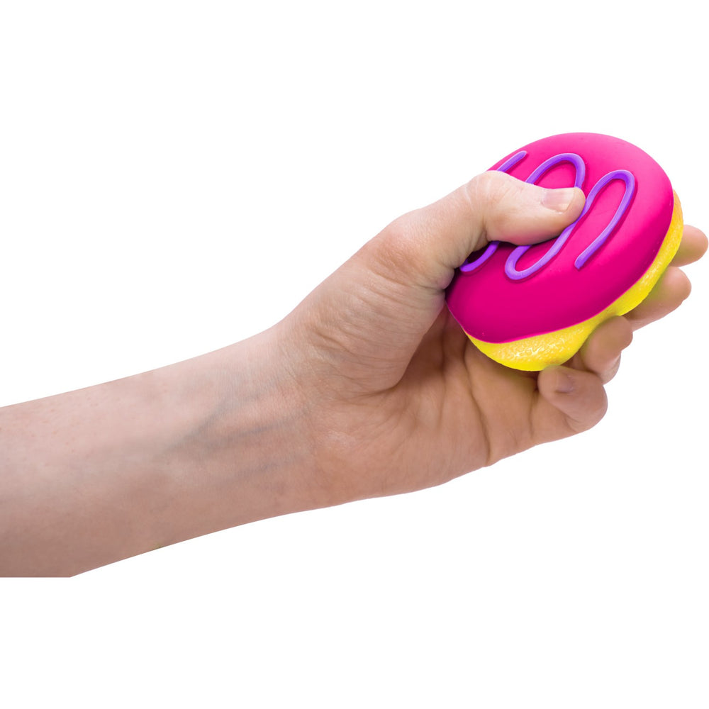 Køb NeeDoh Jelly Dohunt