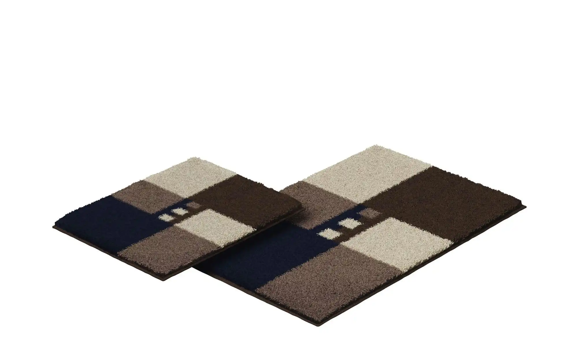 Grund Badematten-Set