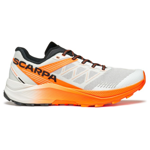 Scarpa - Spin Ultra 2 - Chaussures de trail